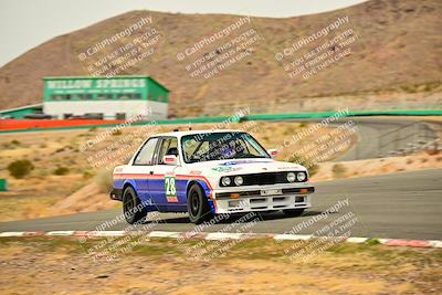 media/Mar-16-2025-Nasa (Sun) [[7f0970bcc3]]/Race Group B/Race/